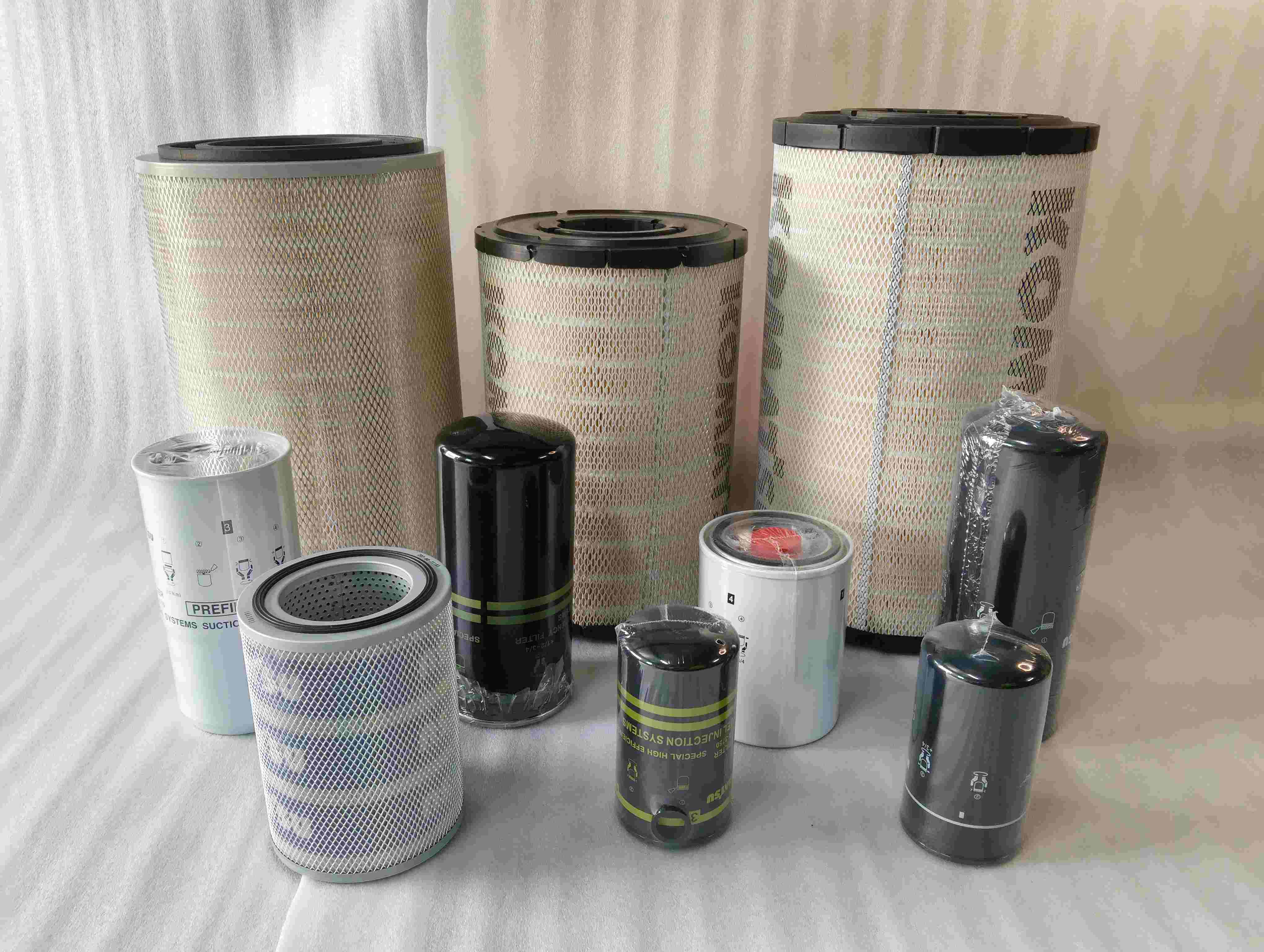 8657bfa354d45128c0af788a7112ee56_副本.jpg 8657bfa354d45128c0af788a7112ee56_副本.jpg