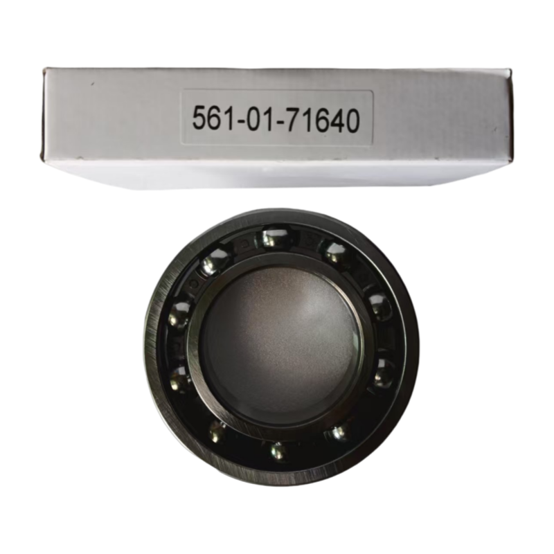 轴承 Bearing 561-01-71640