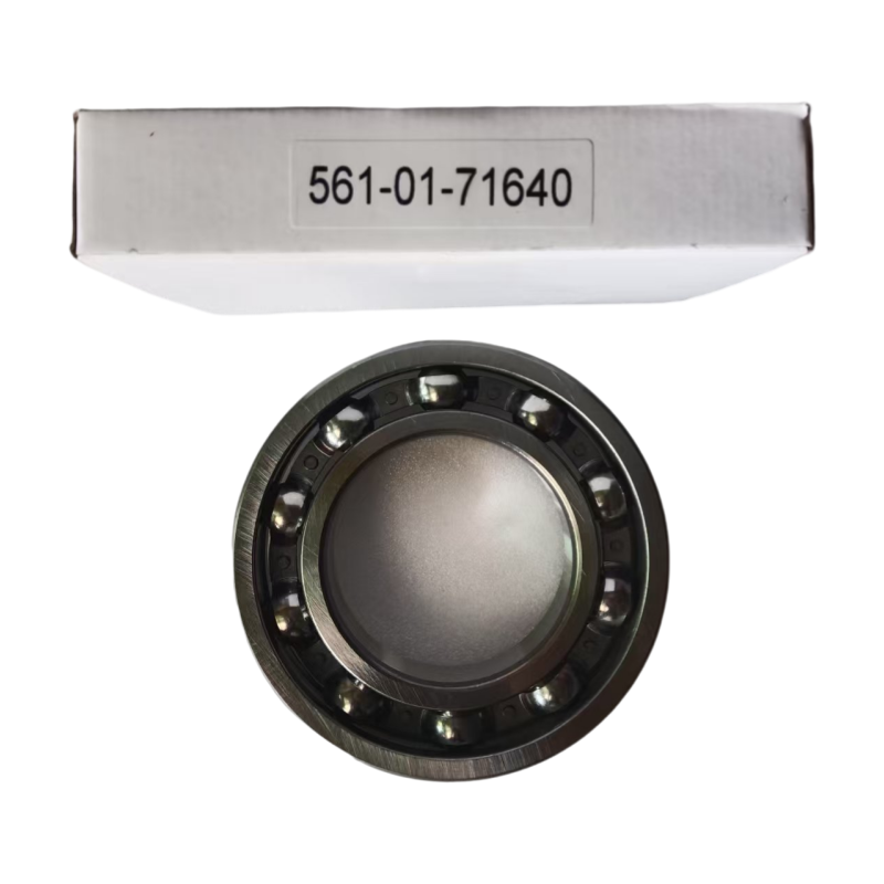 轴承 Bearing 561-01-71640