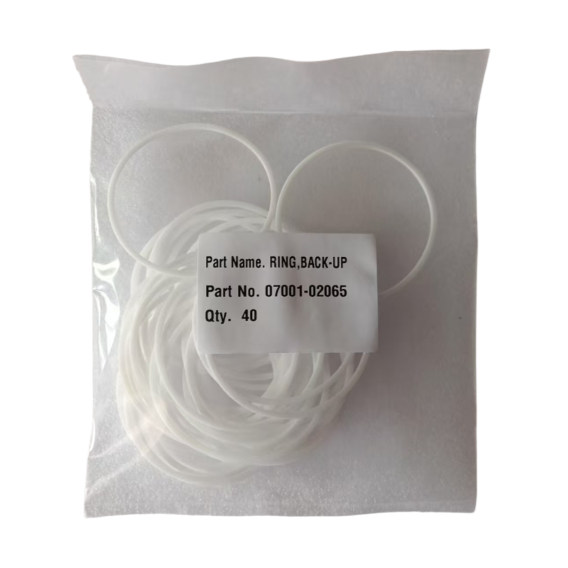 备用环 Ring Back-up 07001-02065