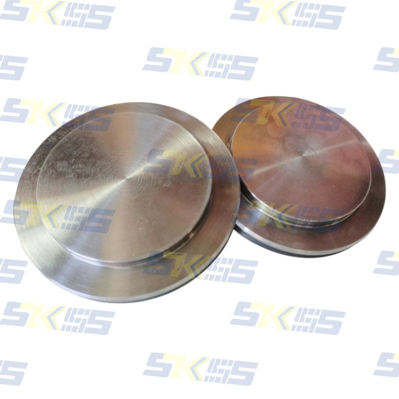 帽 Cap 561-27-71160