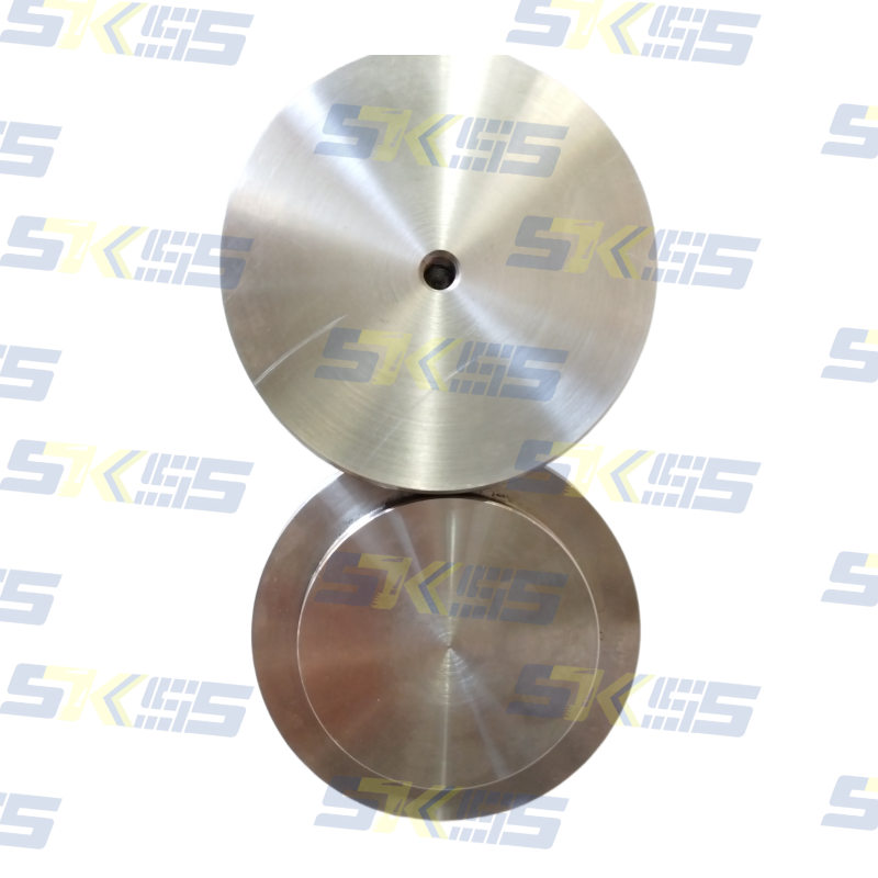 帽 Cap 561-27-71160