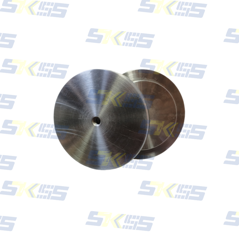 帽 Cap 561-27-71160