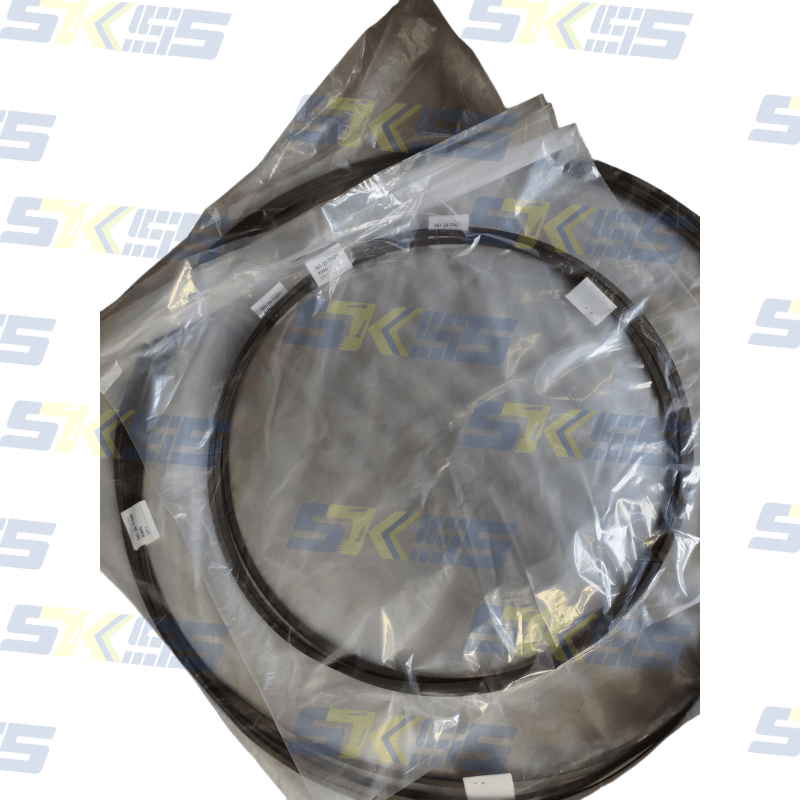 环 Ring 561-33-71471