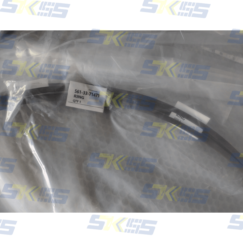 环 Ring 561-33-71471