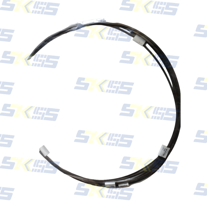 环 Ring 561-34-71580