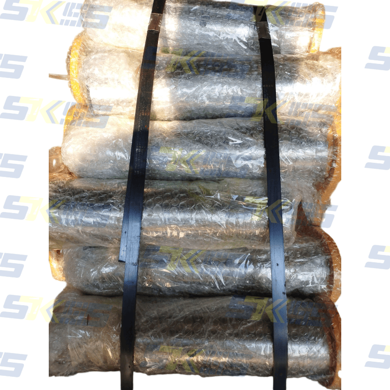 销子 Pin 562-52-3A330