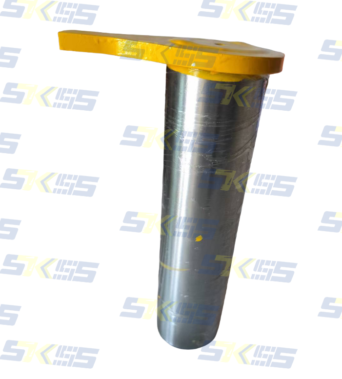 销子 Pin 562-52-3A330