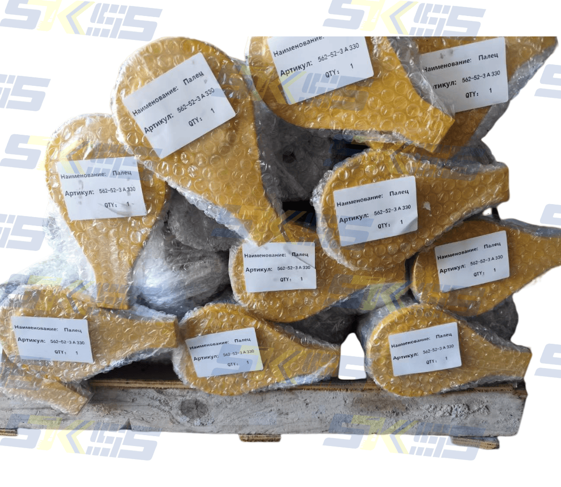 销子 Pin 562-52-3A330