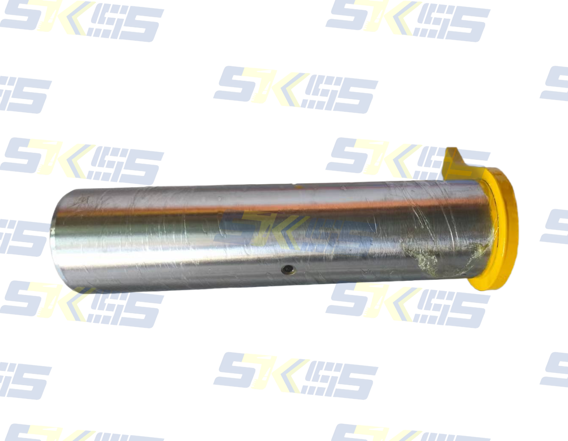 销子 Pin 562-52-3A330