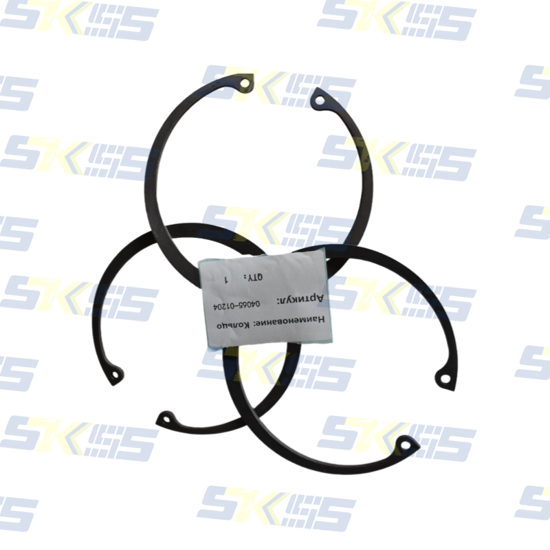 环 Ring 04065-01204