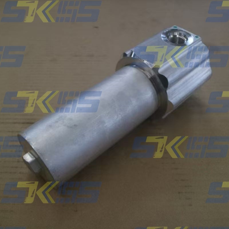 小松过滤器总成569-43-83911