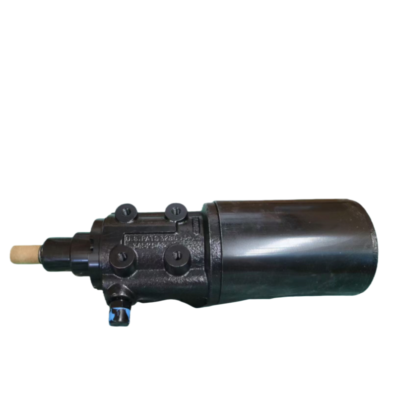 小松HD785 转向阀 561-40-83300