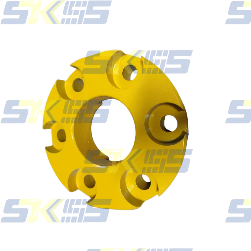 小松铲斗衬套 208-70-61480 209-70-54171 