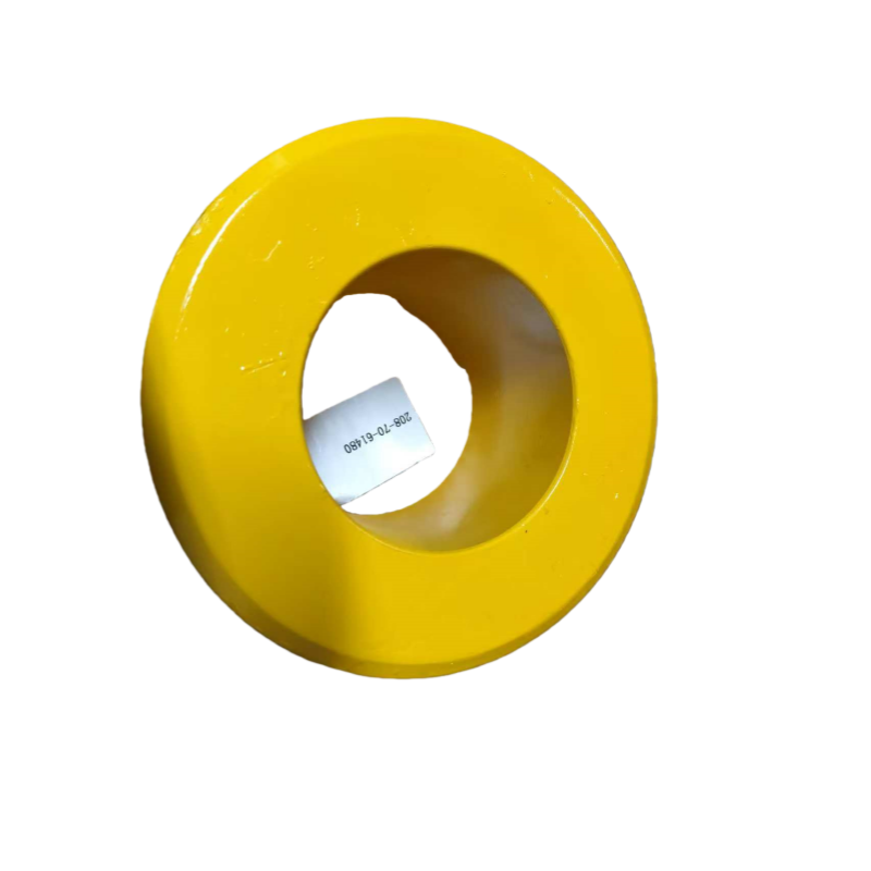 小松铲斗衬套 208-70-61480 209-70-54171 