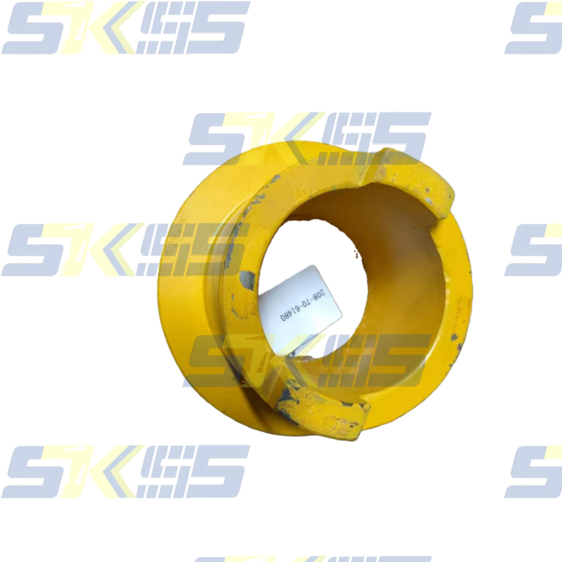 小松铲斗衬套 208-70-61480 209-70-54171 