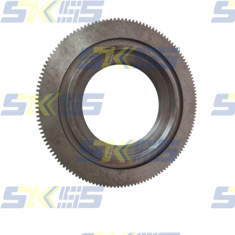 小松推土机D275转向装置活塞17A-22-12150