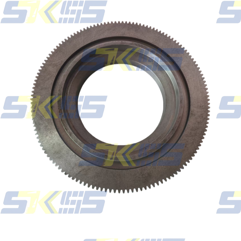 小松推土机D275转向装置活塞17A-22-12150