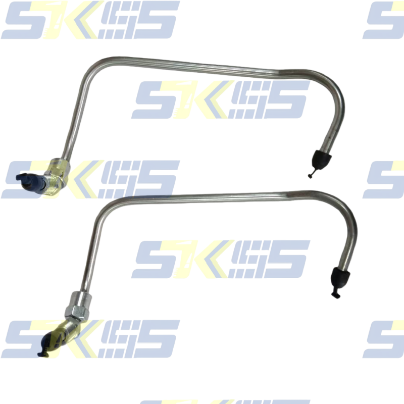 小松高压油管6261-71-4112