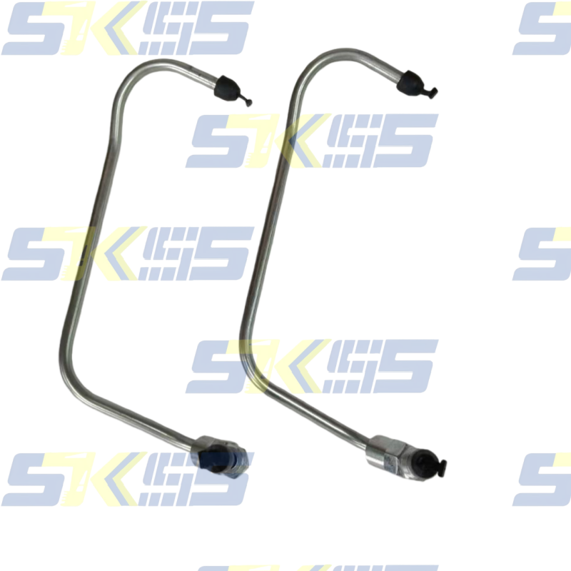 小松高压油管6261-71-4112