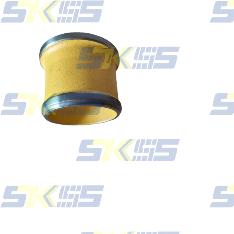 小松PC800排气管连接器 6261-11-5770 