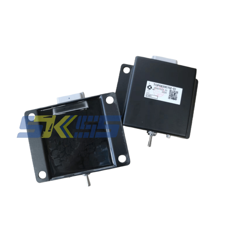 小松原装开关600-815-9780