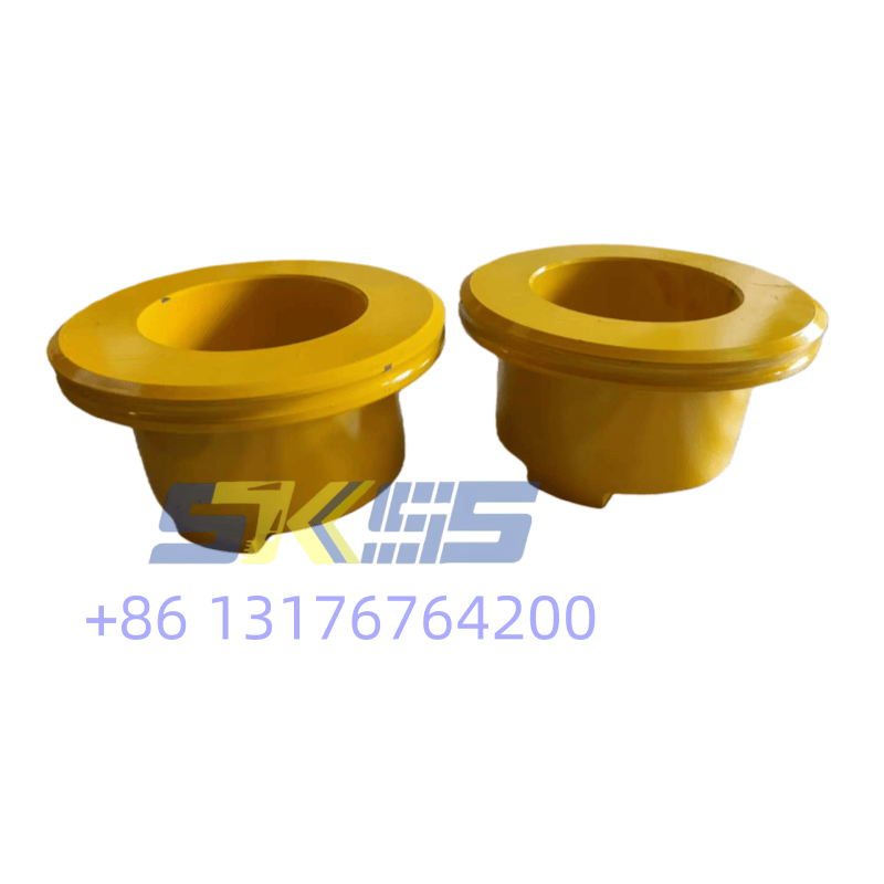 小松PC1250铲斗衬套21N-70-14220