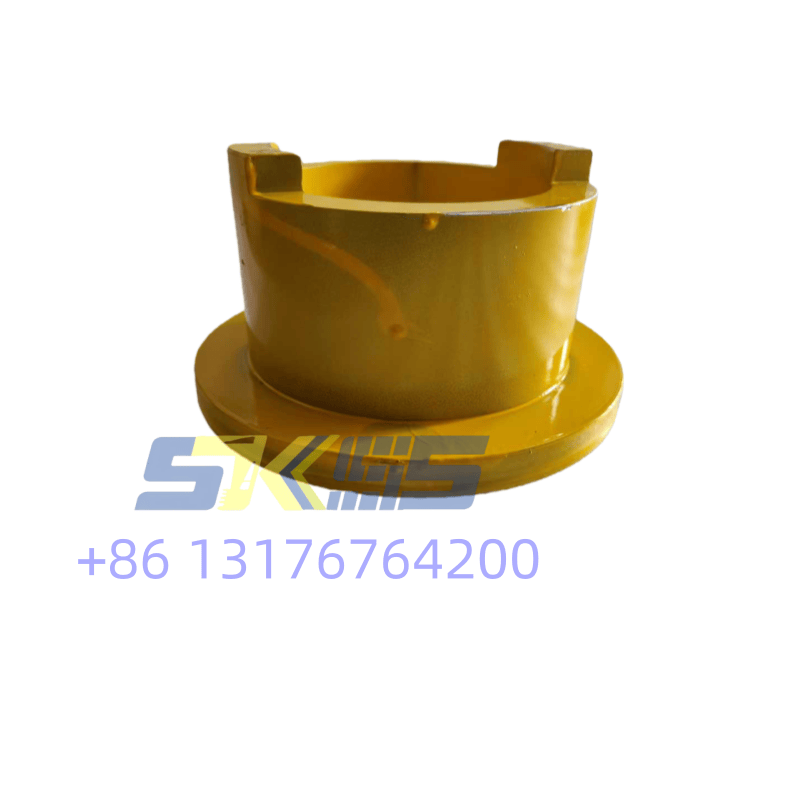 小松PC1250铲斗衬套21N-70-14220