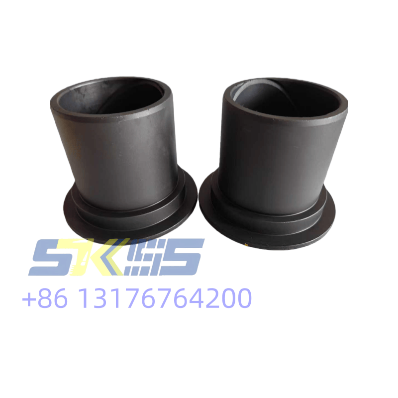 小松PC600马拉头衬套209-70-52141