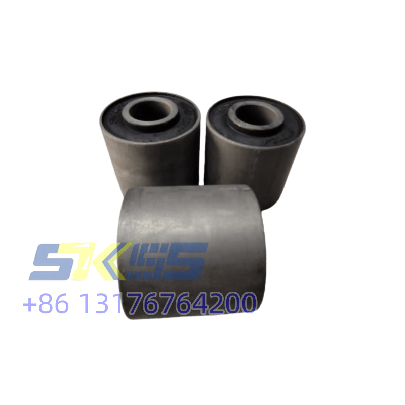 小松PC1250分离器 198-03-22290