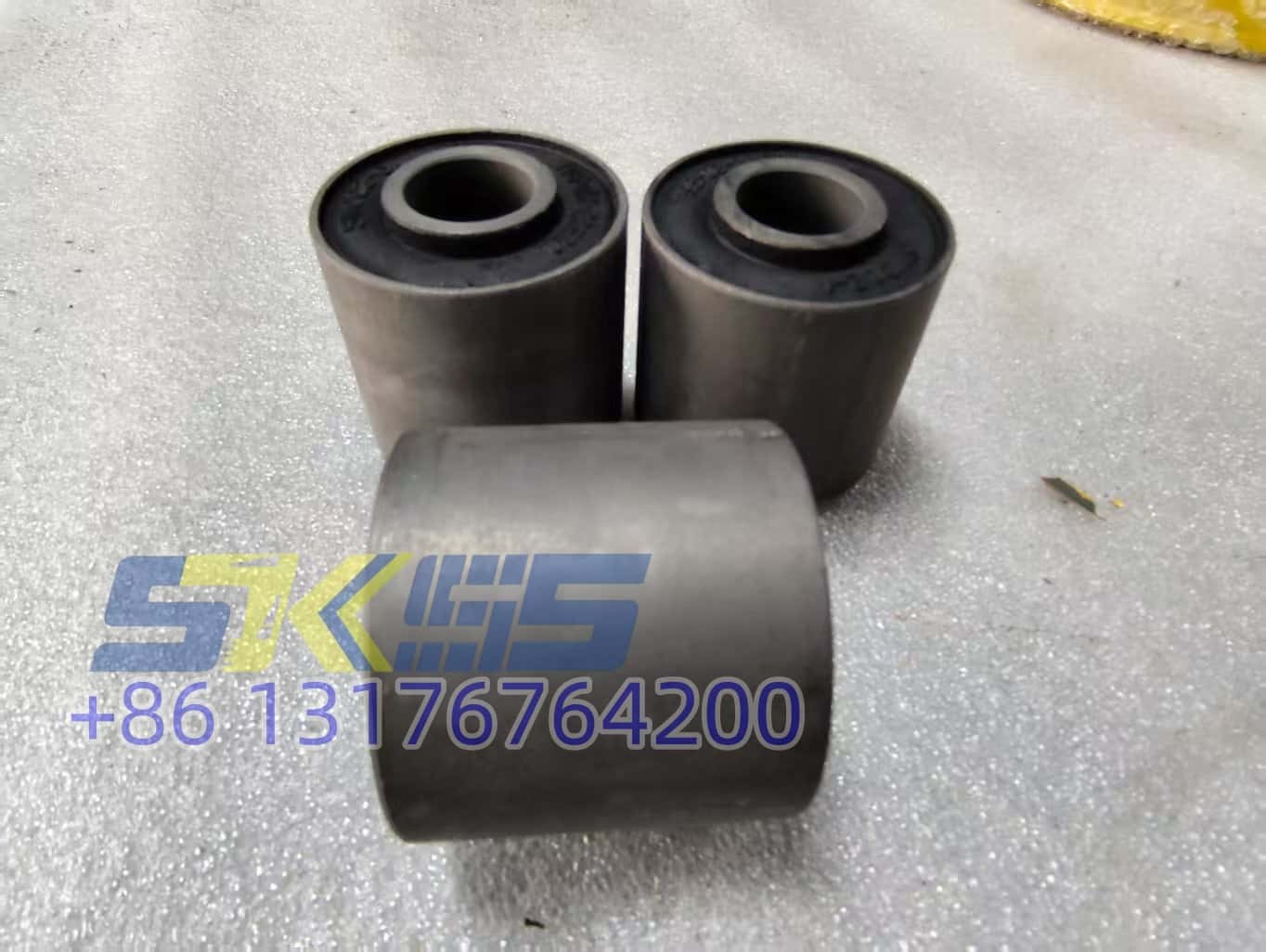 小松PC1250分离器 198-03-22290