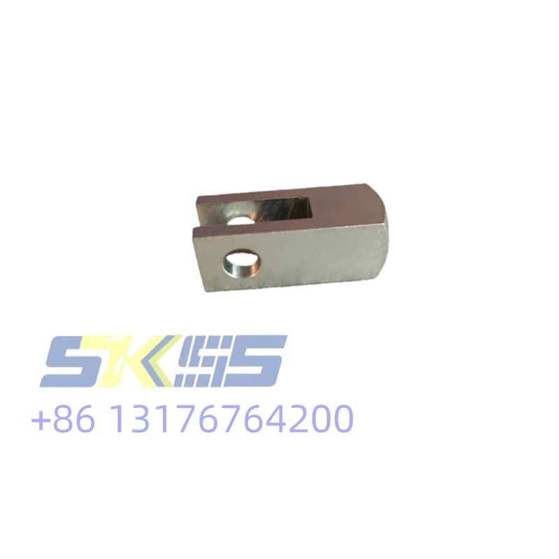 小松D155叉架04220-21248