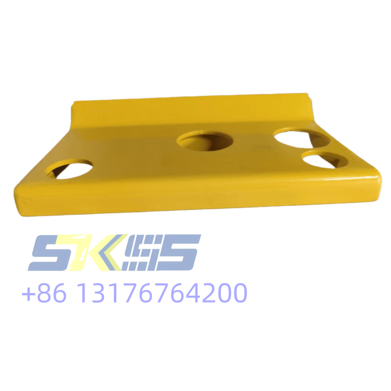 小松推土机D155COVER17A-50-12411