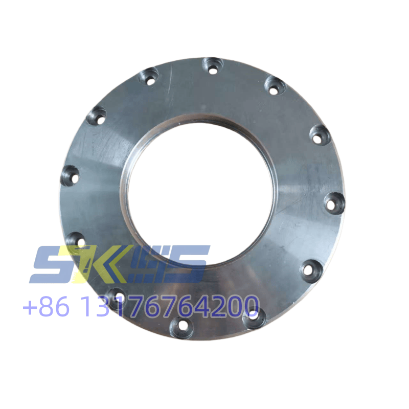 小松PC1250保护壳21N-26-33230