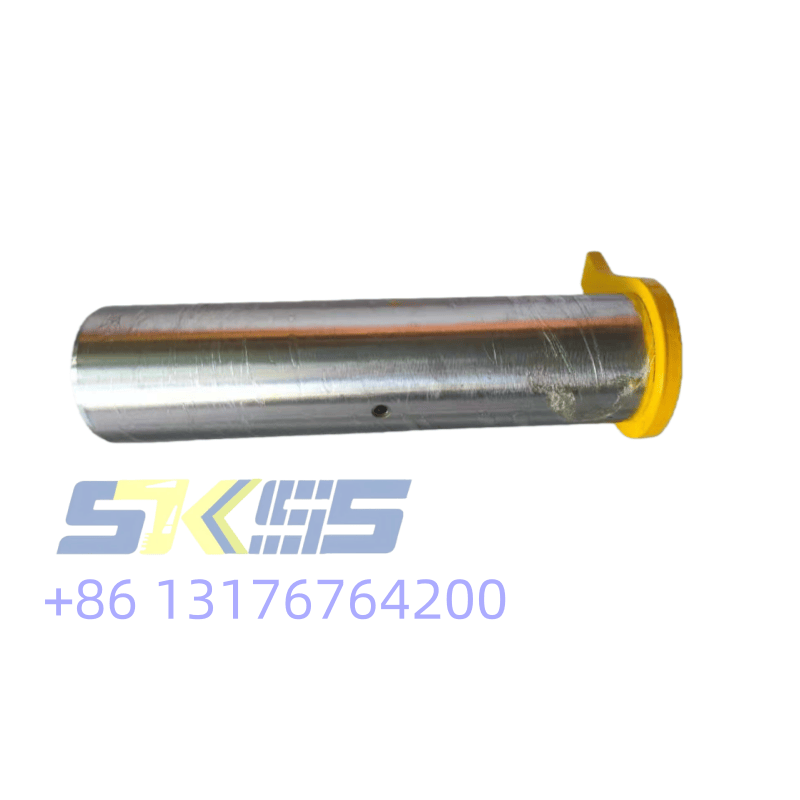 小松HD1500转向销轴562-52-3A330