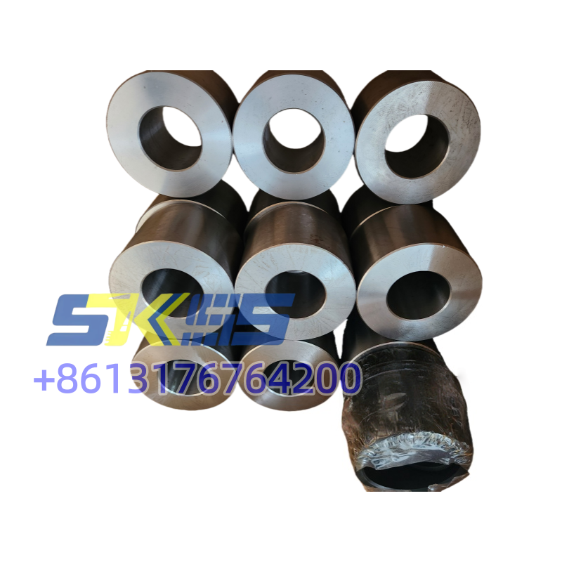 小松挖掘机衬套707-76-70120