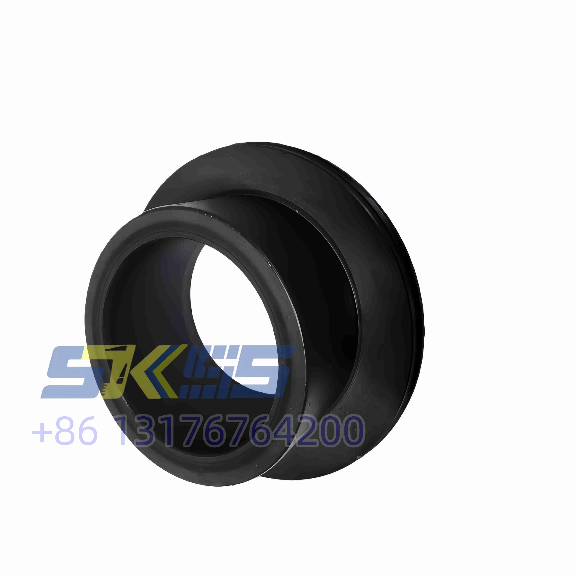 小PC450-7铲斗衬套208-70-74170