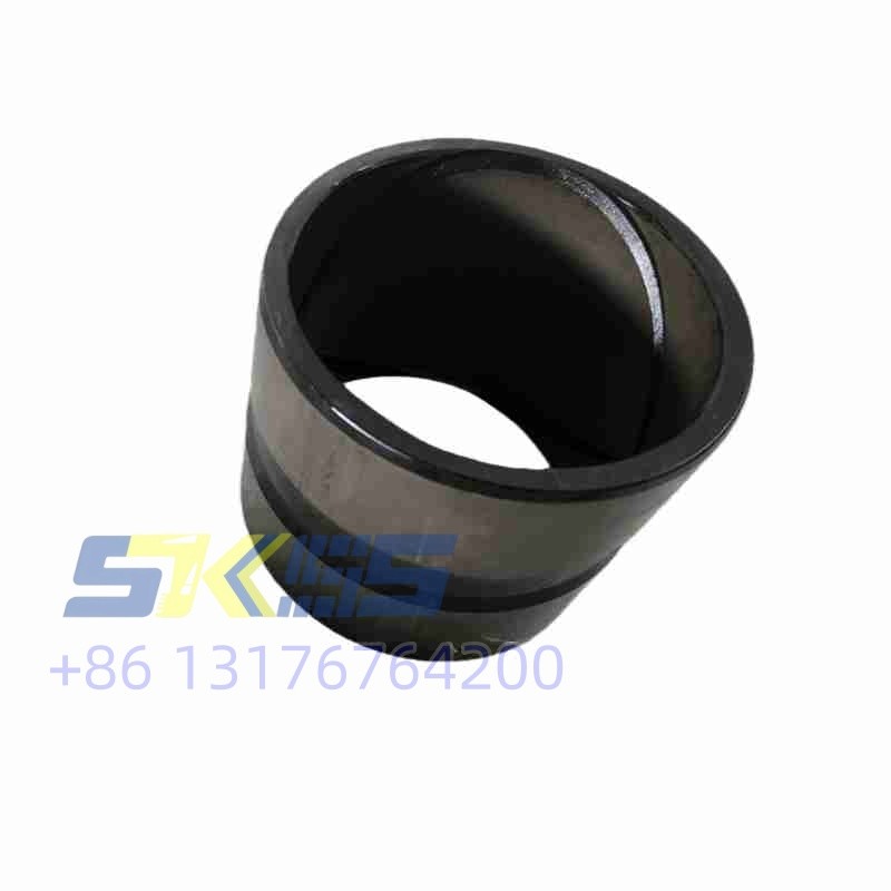 小松PC450-7衬套208-70-73510