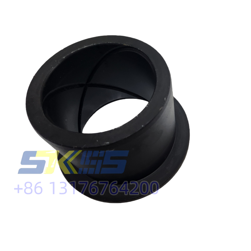 小松PC400-7衬套208-70-72170