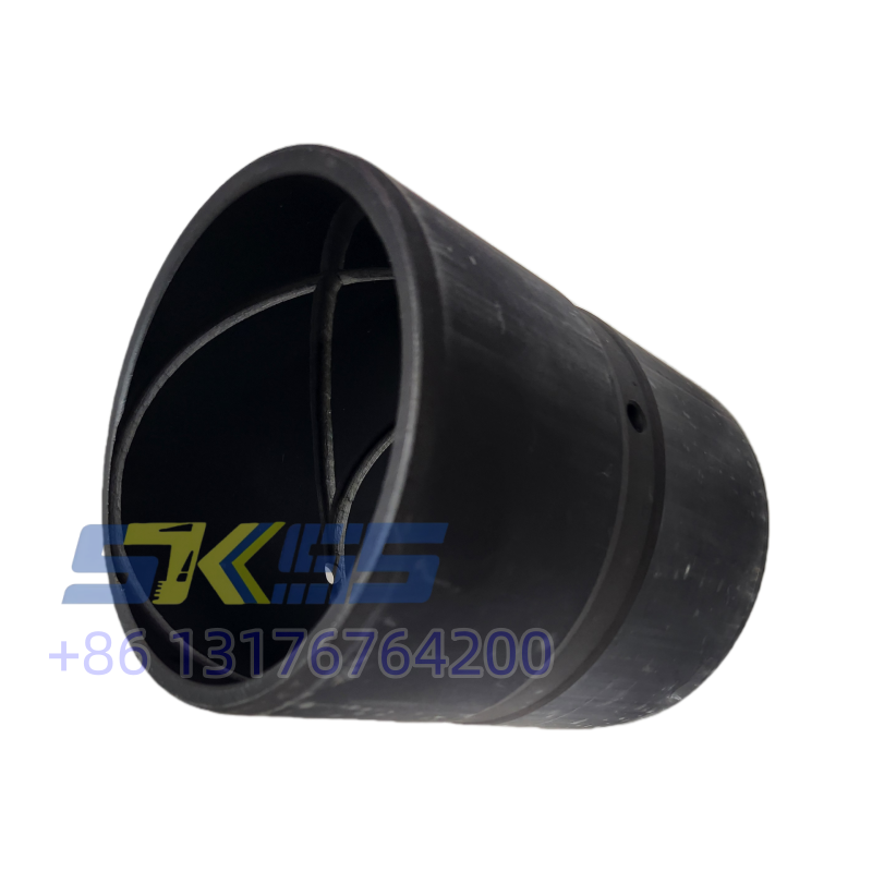 小松PC400-7衬套208-70-71510