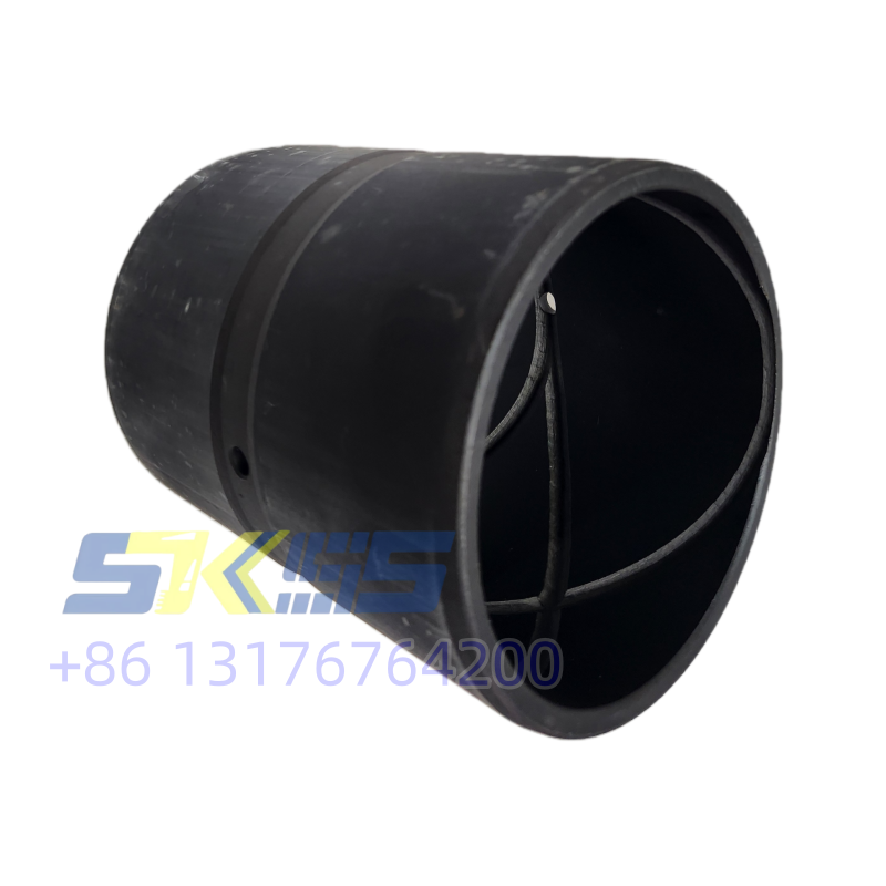 小松PC400-7衬套208-70-71510