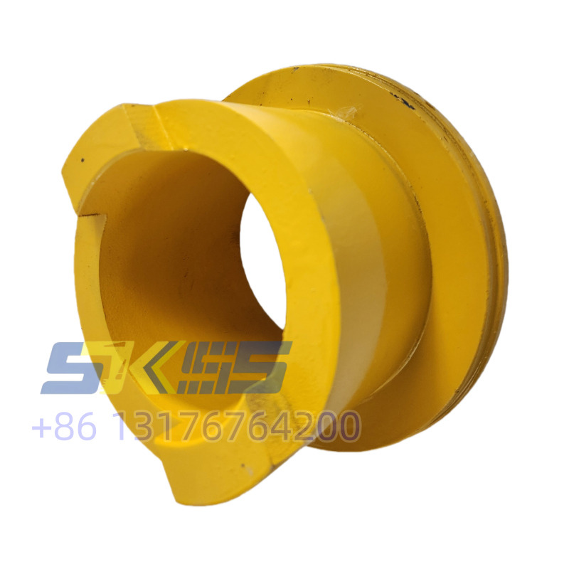 小松PC400-7铲斗套208-70-34230