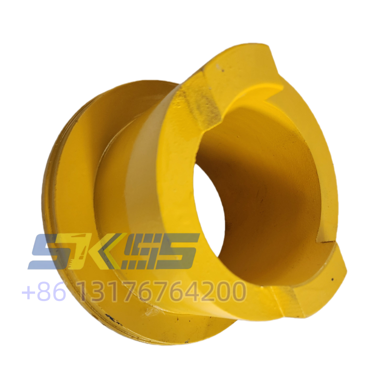 小松PC400-7铲斗套208-70-34230