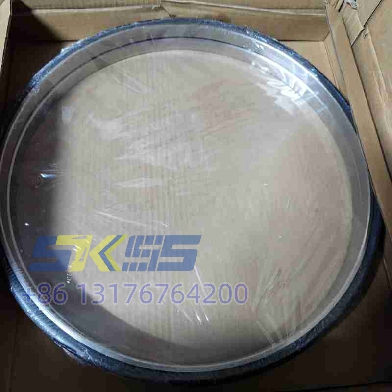 小松PC410ARM ASS'Y 208-70-00210