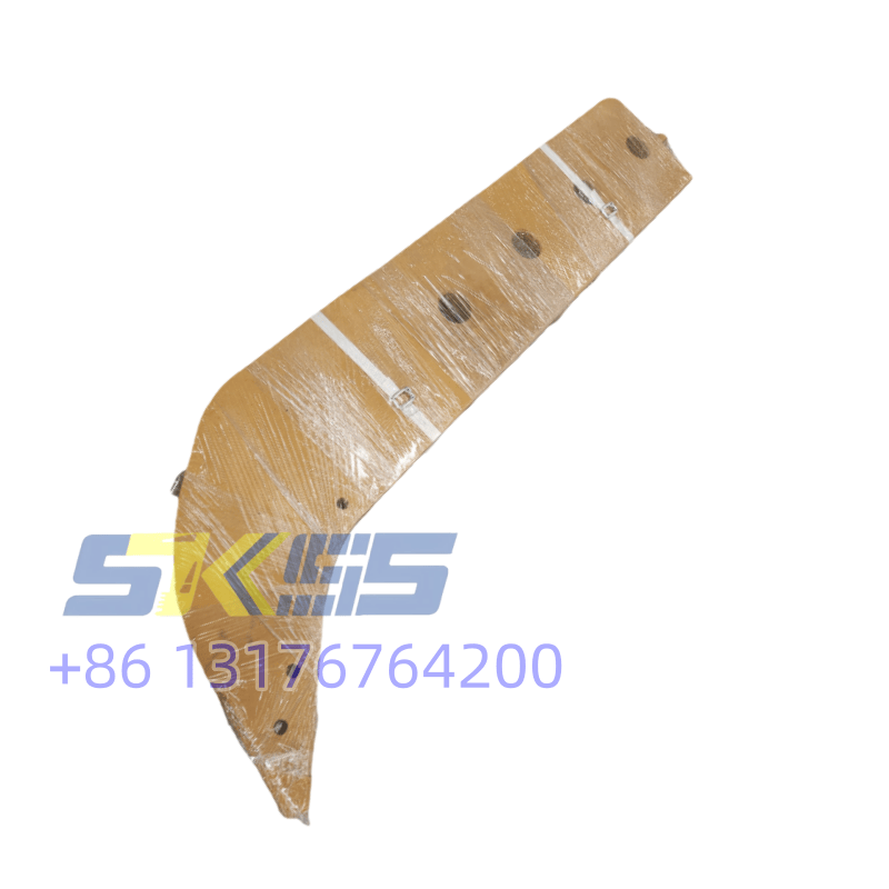 小松推土机D275a松土器刃195-79-31141