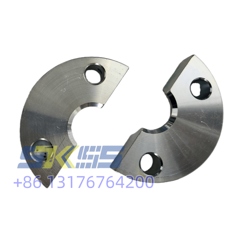 小松推土机D275A板175-79-61160