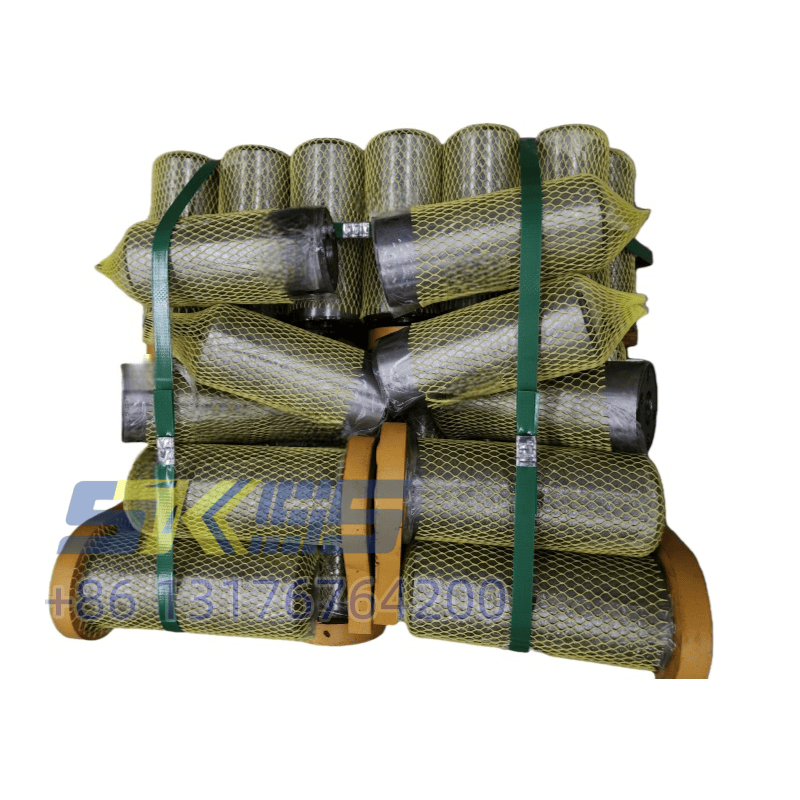 小松推土机D275A销轴17M-79-11120