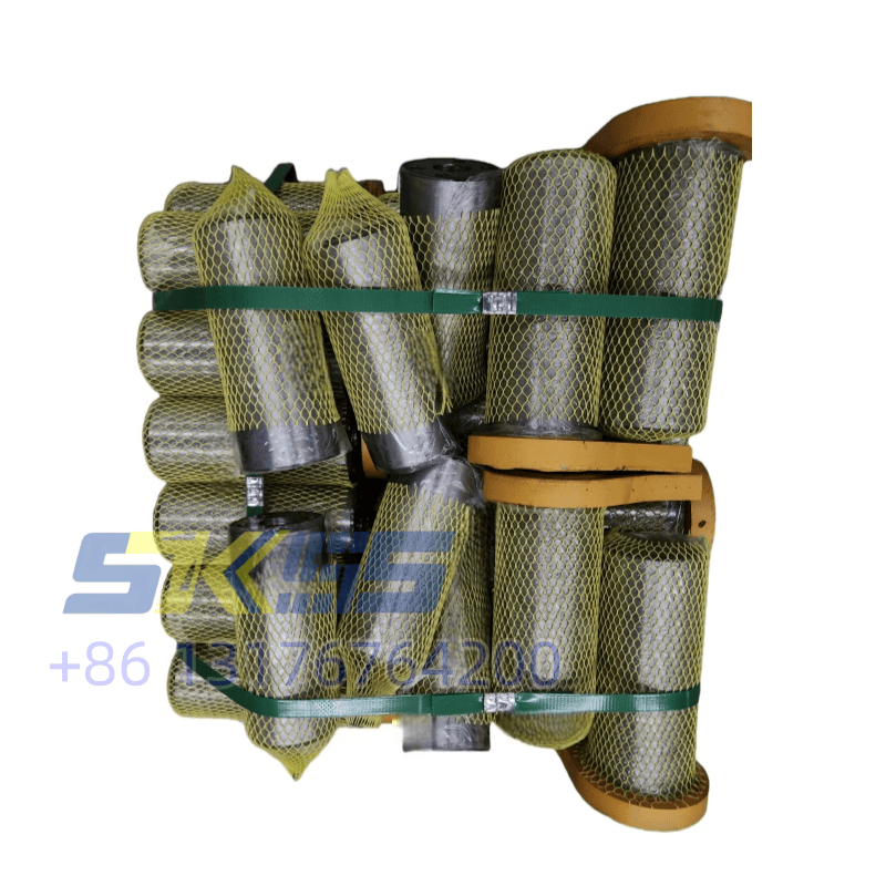 小松推土机D275A销轴17M-79-11120