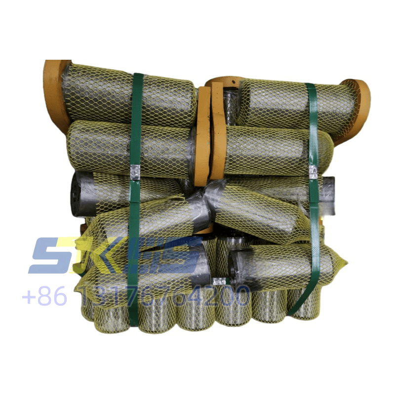 小松推土机D275A销轴17M-79-11120