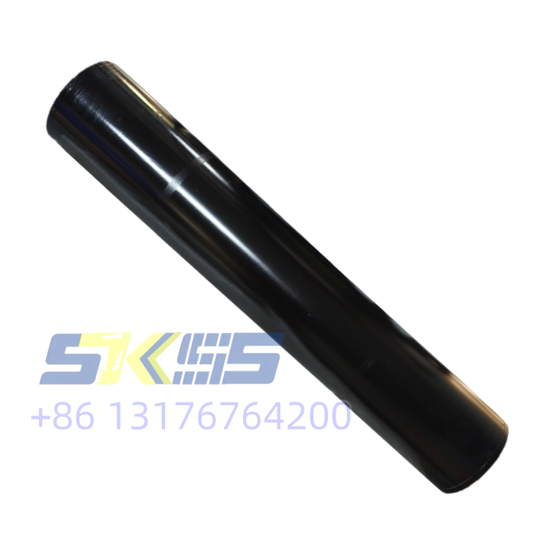 小松挖掘机PC1800蓄能器零件号21T-60-67140